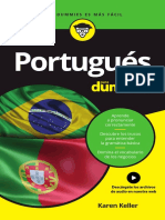 Portugues para Dummies Sample