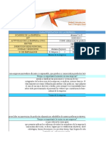 100504 FICHA DE CARACTERIZACION DE LA EMPRESA diana.xlsx