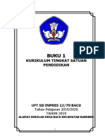 Dokumen-1-K13 SDI 1279 BACU Fix