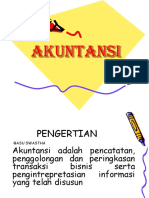 Vii Akuntansi