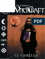 Witchcraft PDF