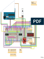 digital_clock_-_v1a_-_schematics_9HXSo5sQ1M.pdf