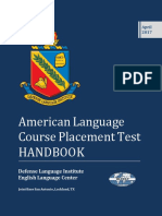 ALCPT_Handbook.pdf