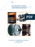 Direct Drive System PDF