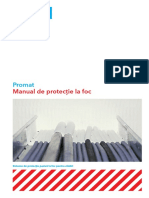 Catalog Produse Promat