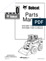 S-220 bobcat.pdf