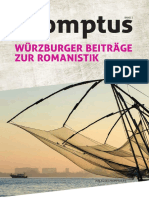 Promptus Band2 2016 PDF