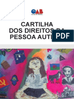 Cartilha Autismo WEB(1).pdf