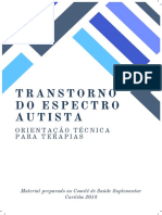 TRANSTORNO DO ESPECTRO AUTISTA.pdf