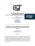 Huella de Carbono.pdf