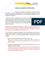 MODULO 3 ACTIVIDAD MARKETING INTERNACIONAL.docx