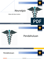 Referat - Trigeminal Neuralgia.pptx