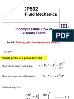 2019 ViscousFlow Set06 Working With Non-Newtonian Fluids.183125549