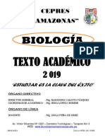 Texto Final de Biología-2019.pdf
