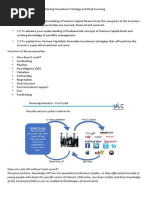 Financial Economics