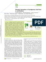 Acssuschemeng 7b01265 PDF