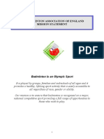 Badminton Training Program.pdf