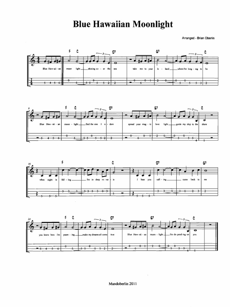 blue-hawaiian-moonlight-pdf