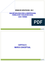 Aspectos_Conceptuales_de_Turismo_y_Mdulo_deIdentificaci (1).pdf