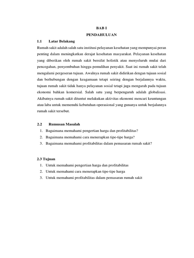 Distributor Alat Kesehatan Sulit Sesuaikan Harga Melalui Lelang E Katalog Kliklegal