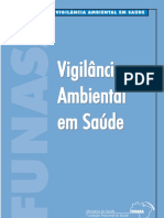 FUNASA Vigilancia Ambiental em Saúde 2002.pdf