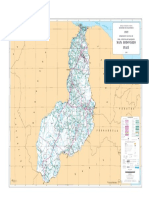 Mapa rodoviário.pdf