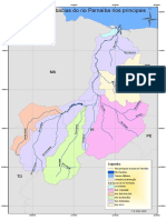 Subbacias do rio Parnaiba e tributarios.pdf