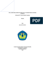 SKRIPSI%20TANPA%20BAB%20PEMBAHASAN.pdf