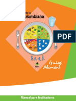 Guias alimentarias ICBF 2016.pdf