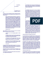 G.R. No. 102784 February 28, 1996 Rosa LIM, Petitioner, Court of Appeals and People of The Philippines, Respondents. Decision Hermosisima, JR., J.