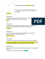 -Respuestas.pdf