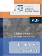 2a-LiTE-Livro-de-resumos.pdf