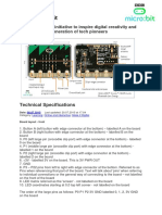 BBC micro bit Microcontroller.pdf