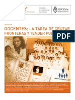 docentes la tarea de cruzar fronteras.pdf