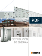 Distribucion de energia.pdf