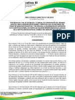 Manual de Contratación Inf A 20 SMMLV