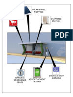 Solar Panel Roofing: ../../../desktop/4.png