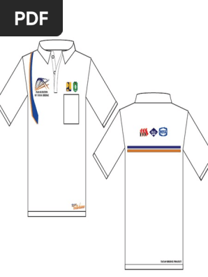 Template Polo Shirt.pdf