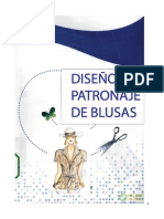 Diseno-y-Patronaje-de-Blusas.pdf