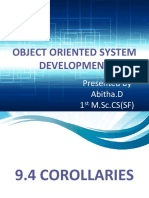 OOSDseminar.pdf