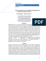 471-Article Text.pdf