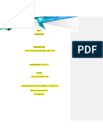 Fase 3 Comprobación