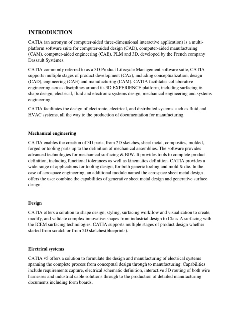 Lab Report Component Design  PDF  Engineering