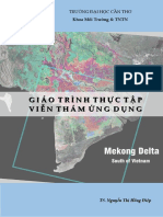 Giao Trinh Thuc Hanh VTUD - Edit2018