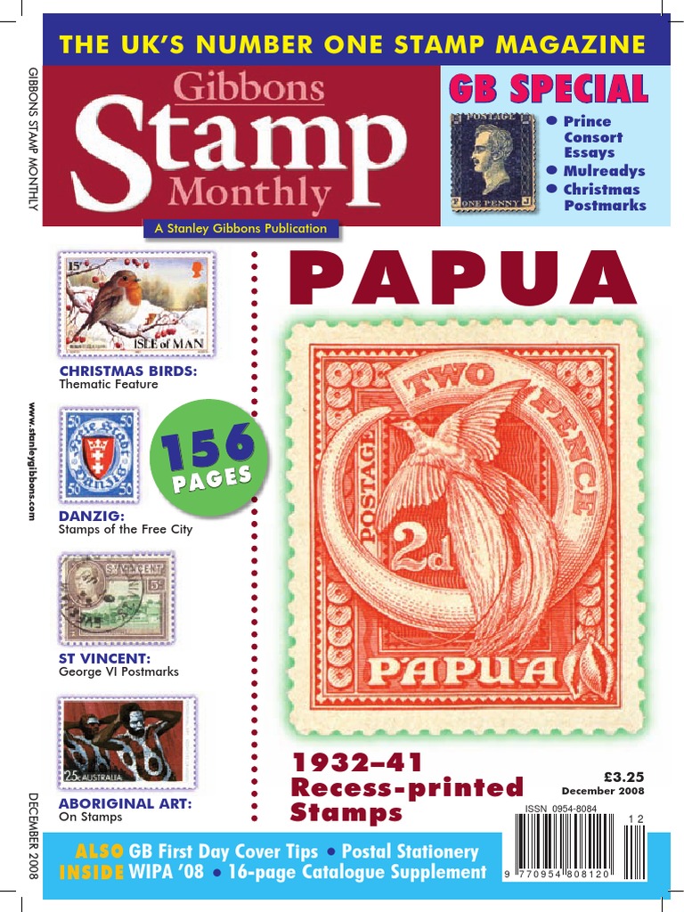 Japanese stamps Postal service Mint 4v 1974 - 77, postbox UPU pigeon saving  mail