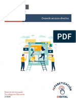 Instructivo_La Computadora.pdf