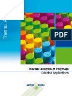 Thermal Analysis of Polymers_Selected_Apps_EN.pdf