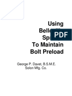 Using_Bellville_springs_to_maintain_bolt_pre.pdf