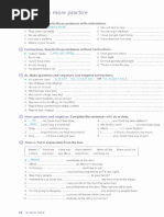 IEC - Auxiliary Be and Have_1