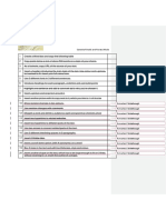 renata vitale and candelal rinaldi chart work